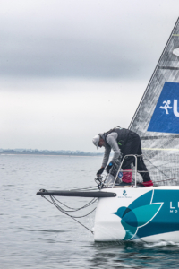 Figaro_SV_2019_12-2