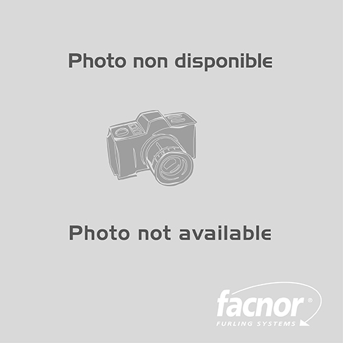 En attente de l’image du produit