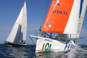 foncia_0133